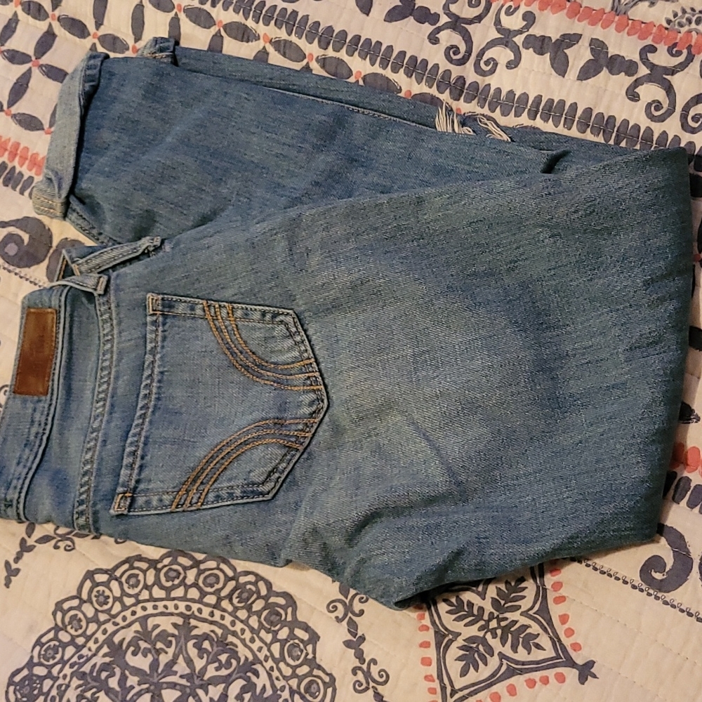 Jeans - Picture 4 of 4
